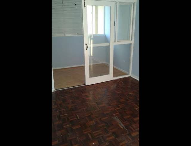 2.5 BEDROOM APARTMENT FOR SALE IN SOUTH BEACH